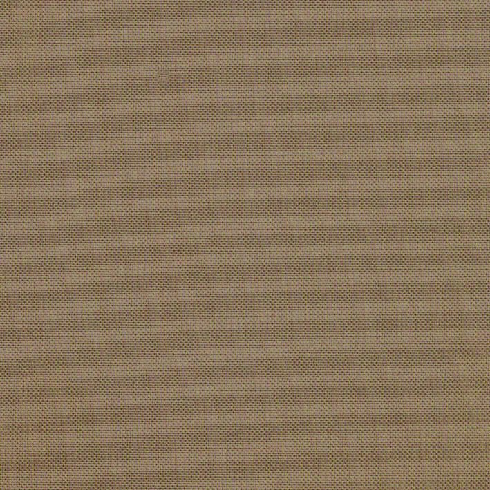 HT0032 var.9